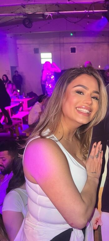 🔥 Yasmin page leaked private photo uncensored full