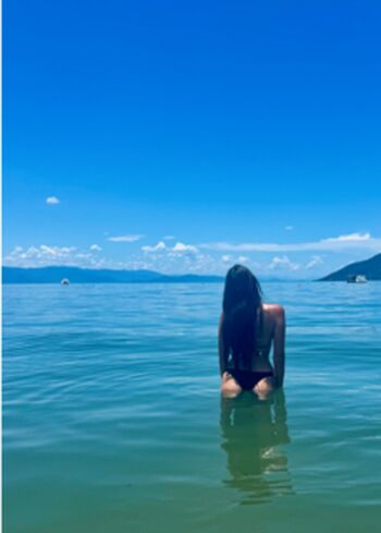 🔥 Yasmin leaked private photo uncensored full
