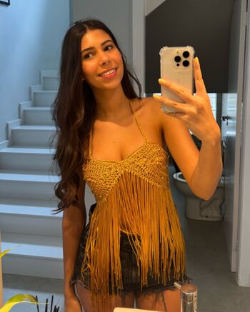🔥 Yasmin leaked private photo uncensored full