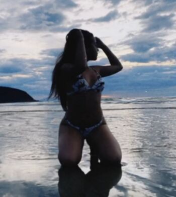 🔥 Yasmin leaked private photo uncensored full