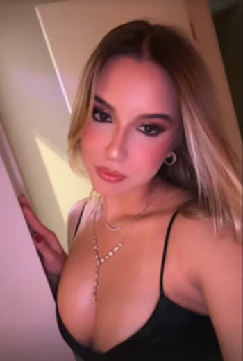 🔥 Yasmin leaked private photo uncensored full