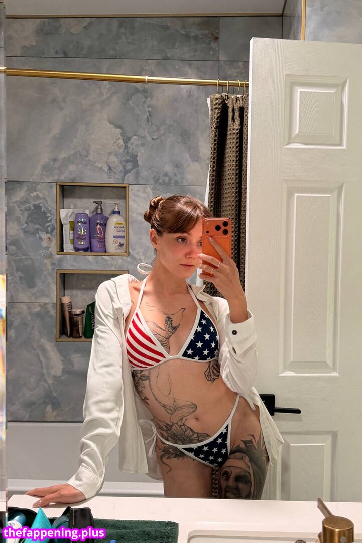 🔥 Page/ leaked private photo uncensored full