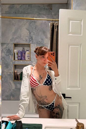 🔥 Yayancha leaked private photo uncensored full