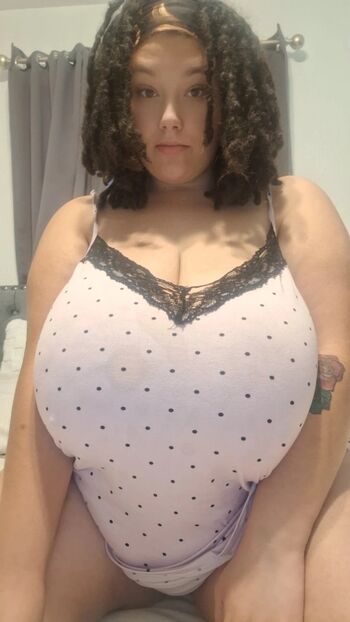 🔥 Yayasayoh leaked private photo uncensored full