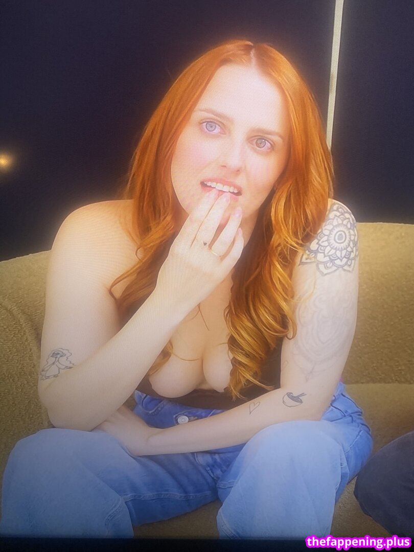 🔥 Page/ leaked private photo uncensored full