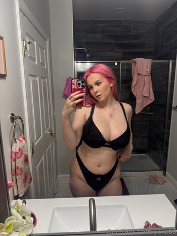 🔥 Yellz  page leaked private photo uncensored full