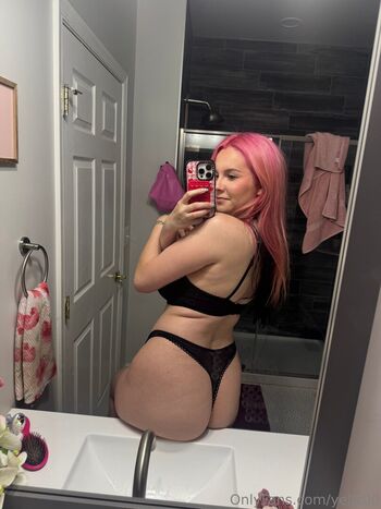 🔥 Yellz  page leaked private photo uncensored full