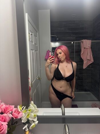 🔥 Yellz  page leaked private photo uncensored full