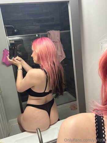🔥 Yellz  page leaked private photo uncensored full