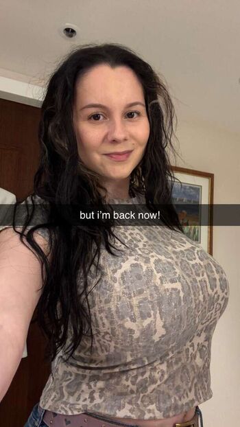 🔥 Yellz  page leaked private photo uncensored full