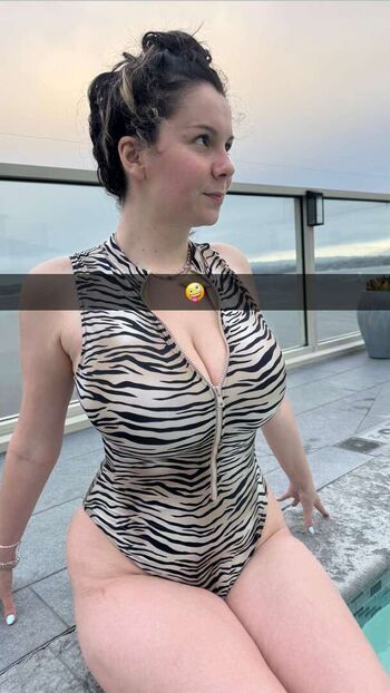 🔥 Yellz  page leaked private photo uncensored full