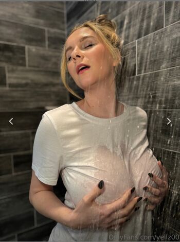 🔥 Yellz  page leaked private photo uncensored full