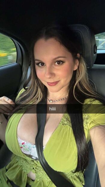 🔥 Yellz  page leaked private photo uncensored full