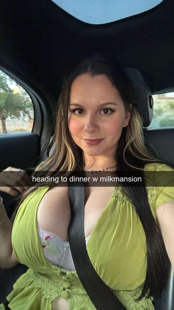 🔥 Yellz  page leaked private photo uncensored full