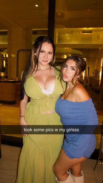🔥 Yellz  page leaked private photo uncensored full