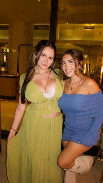 🔥 Yellz  page leaked private photo uncensored full