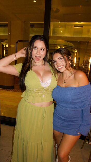 🔥 Yellz  page leaked private photo uncensored full