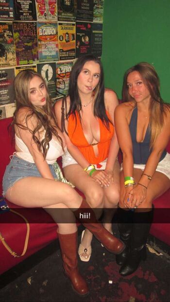 🔥 Yellz leaked private photo uncensored full