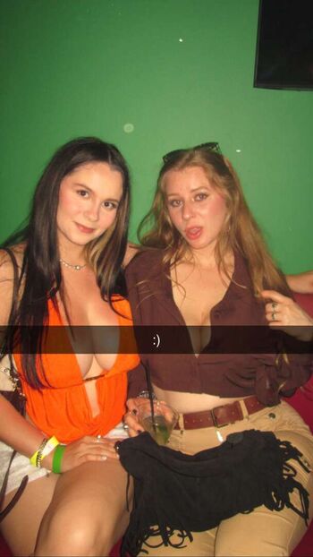 🔥 Yellz leaked private photo uncensored full