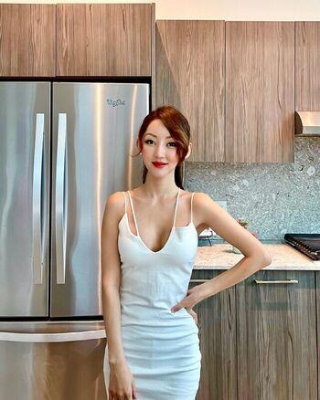 🔥 Yeonmi park leaked private photo uncensored full