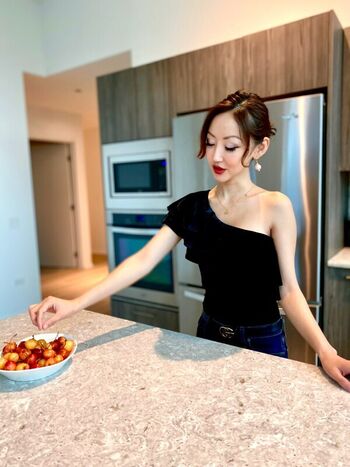 🔥 Yeonmi park leaked private photo uncensored full