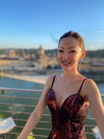 🔥 Yeonmi park leaked private photo uncensored full
