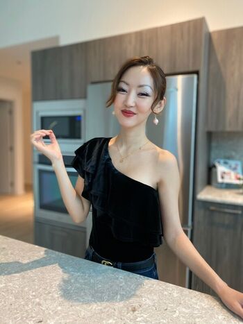 🔥 Yeonmi park leaked private photo uncensored full