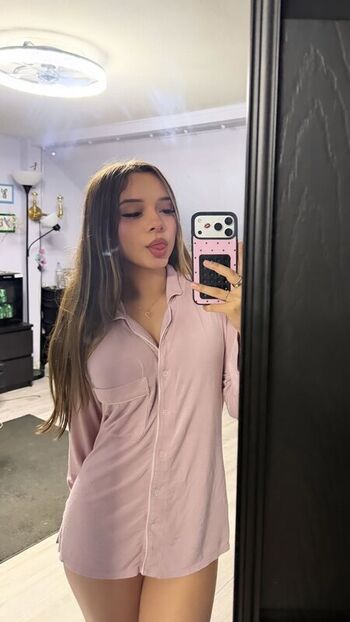 🔥 Yessseeeniiaa page leaked private photo uncensored full