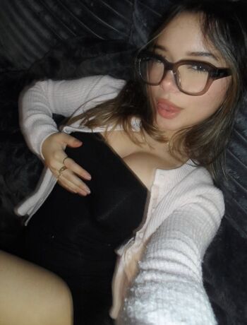 🔥 Yessseeeniiaa leaked private photo uncensored full
