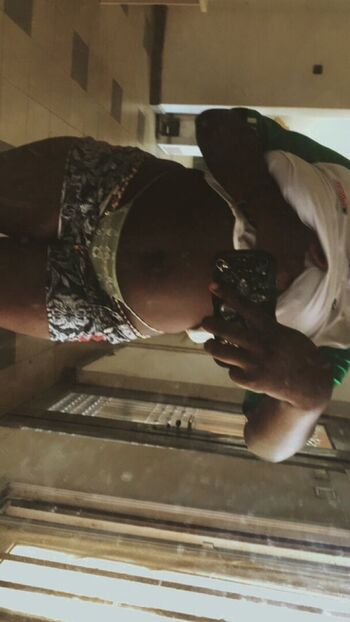 🔥 Ygwbt  page leaked private photo uncensored full