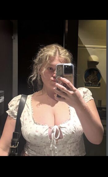🔥 Ygwbt  page leaked private photo uncensored full