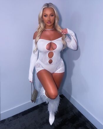 🔥 Ygwbt  page leaked private photo uncensored full
