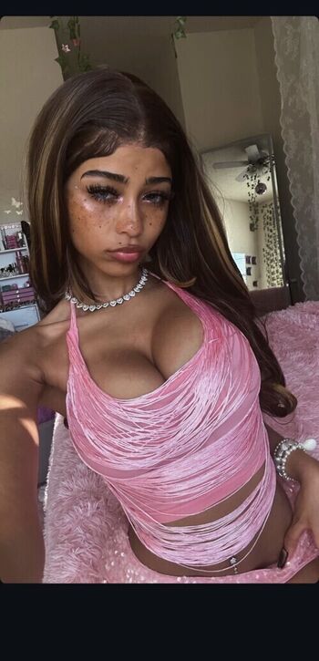 🔥 Ygwbt  page leaked private photo uncensored full