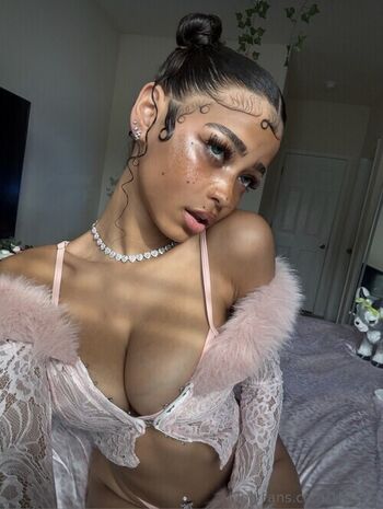 🔥 Ygwbt  page leaked private photo uncensored full