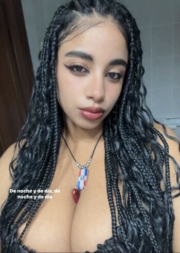 🔥 Ygwbt  page leaked private photo uncensored full