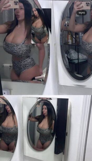 🔥 Ygwbt  page leaked private photo uncensored full