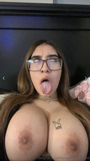 🔥 Ygwbt  page leaked private photo uncensored full