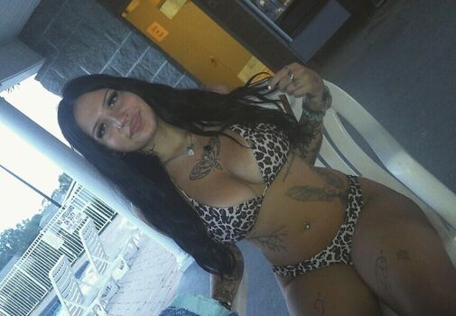 🔥 Ygwbt  page leaked private photo uncensored full