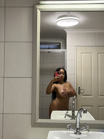 🔥 Ygwbt  page leaked private photo uncensored full