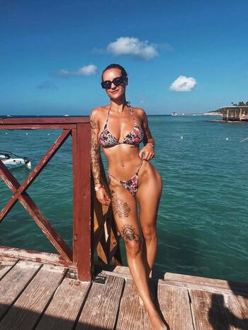 🔥 Ygwbt  page leaked private photo uncensored full