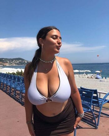 🔥 Ygwbt  page leaked private photo uncensored full