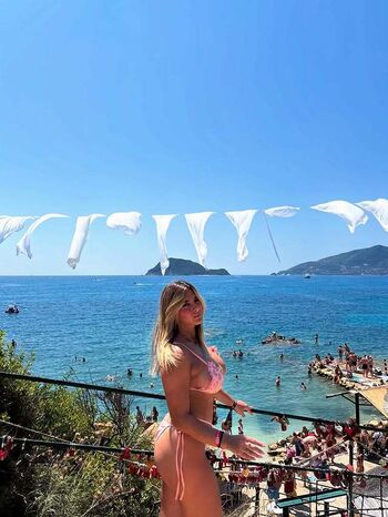 🔥 Ygwbt  page leaked private photo uncensored full