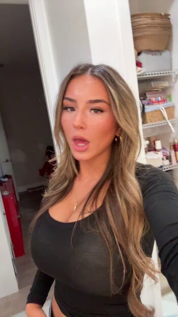 🔥 Ygwbt  page leaked private photo uncensored full