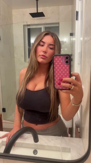 🔥 Ygwbt  page leaked private photo uncensored full