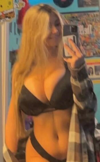 🔥 Ygwbt  page leaked private photo uncensored full