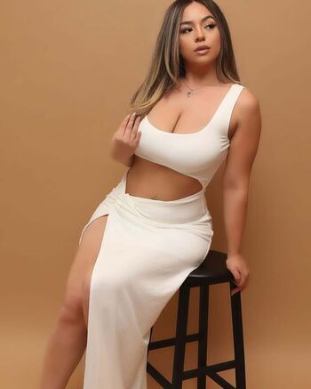 🔥 Ygwbt  page leaked private photo uncensored full