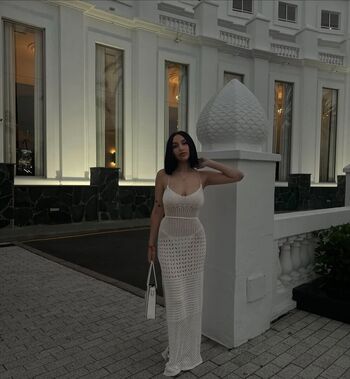 🔥 Ygwbt leaked private photo uncensored full