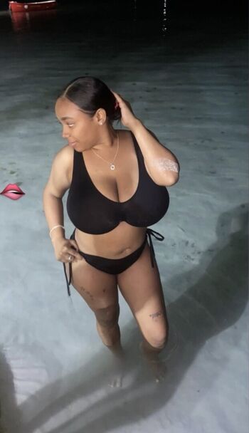 🔥 Ygwbt leaked private photo uncensored full