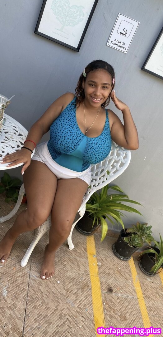 🔥 Page/ leaked private photo uncensored full