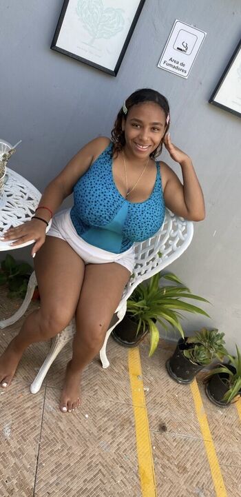 🔥 Ygwbt leaked private photo uncensored full
